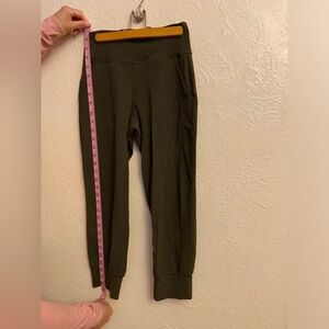 Lululemon pants